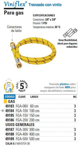 venta de herramientas, 
herramientas mecanicas, 
almacen ferreteria, 
maquinas de 
herramientas 
ferreteria cerca, 
herramientas industriales, 
ferreteria mayorista, 
ferreteria barata, 
porta herramientas, 
ferreteria online, 
materiales de ferreteria, 
