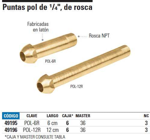 venta de herramientas, 
herramientas mecanicas, 
almacen ferreteria, 
maquinas de 
herramientas 
ferreteria cerca, 
herramientas industriales, 
ferreteria mayorista, 
ferreteria barata, 
porta herramientas, 
ferreteria online, 
materiales de ferreteria, 
