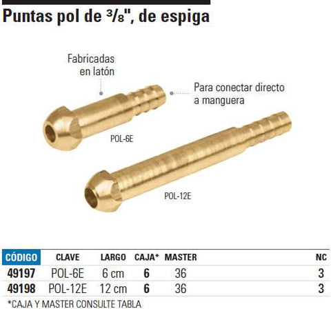 venta de herramientas, 
herramientas mecanicas, 
almacen ferreteria, 
maquinas de 
herramientas 
ferreteria cerca, 
herramientas industriales, 
ferreteria mayorista, 
ferreteria barata, 
porta herramientas, 
ferreteria online, 
materiales de ferreteria, 

