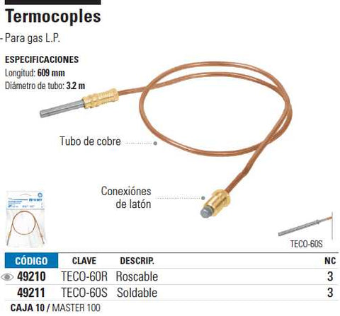 venta de herramientas, 
herramientas mecanicas, 
almacen ferreteria, 
maquinas de 
herramientas 
ferreteria cerca, 
herramientas industriales, 
ferreteria mayorista, 
ferreteria barata, 
porta herramientas, 
ferreteria online, 
materiales de ferreteria, 
