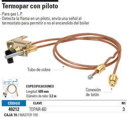 venta de herramientas, 
herramientas mecanicas, 
almacen ferreteria, 
maquinas de 
herramientas 
ferreteria cerca, 
herramientas industriales, 
ferreteria mayorista, 
ferreteria barata, 
porta herramientas, 
ferreteria online, 
materiales de ferreteria, 
