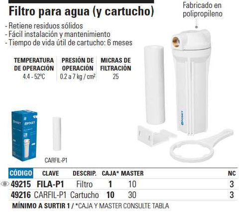 venta de herramientas, 
herramientas mecanicas, 
almacen ferreteria, 
maquinas de 
herramientas 
ferreteria cerca, 
herramientas industriales, 
ferreteria mayorista, 
ferreteria barata, 
porta herramientas, 
ferreteria online, 
materiales de ferreteria, 
