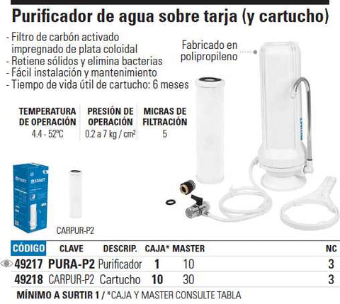 venta de herramientas, 
herramientas mecanicas, 
almacen ferreteria, 
maquinas de 
herramientas 
ferreteria cerca, 
herramientas industriales, 
ferreteria mayorista, 
ferreteria barata, 
porta herramientas, 
ferreteria online, 
materiales de ferreteria, 
