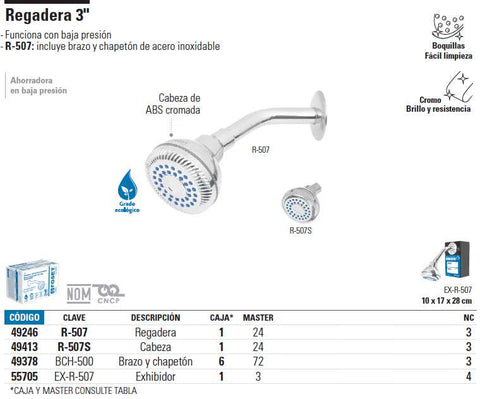 venta de herramientas, 
herramientas mecanicas, 
almacen ferreteria, 
maquinas de 
herramientas 
ferreteria cerca, 
herramientas industriales, 
ferreteria mayorista, 
ferreteria barata, 
porta herramientas, 
ferreteria online, 
materiales de ferreteria, 
