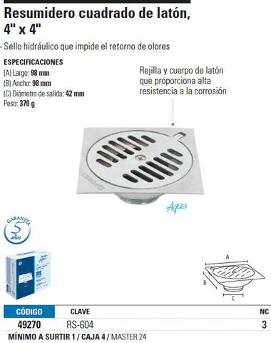 venta de herramientas, 
herramientas mecanicas, 
almacen ferreteria, 
maquinas de 
herramientas 
ferreteria cerca, 
herramientas industriales, 
ferreteria mayorista, 
ferreteria barata, 
porta herramientas, 
ferreteria online, 
materiales de ferreteria, 
