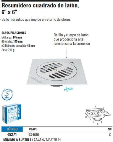 venta de herramientas, 
herramientas mecanicas, 
almacen ferreteria, 
maquinas de 
herramientas 
ferreteria cerca, 
herramientas industriales, 
ferreteria mayorista, 
ferreteria barata, 
porta herramientas, 
ferreteria online, 
materiales de ferreteria, 
