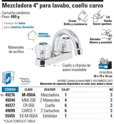 venta de herramientas, 
herramientas mecanicas, 
almacen ferreteria, 
maquinas de 
herramientas 
ferreteria cerca, 
herramientas industriales, 
ferreteria mayorista, 
ferreteria barata, 
porta herramientas, 
ferreteria online, 
materiales de ferreteria, 
