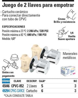 venta de herramientas, 
herramientas mecanicas, 
almacen ferreteria, 
maquinas de 
herramientas 
ferreteria cerca, 
herramientas industriales, 
ferreteria mayorista, 
ferreteria barata, 
porta herramientas, 
ferreteria online, 
materiales de ferreteria, 
