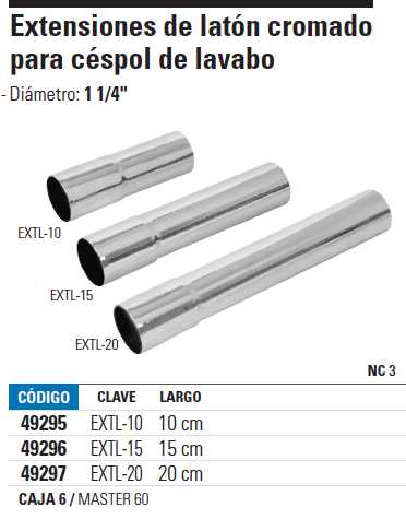 venta de herramientas, 
herramientas mecanicas, 
almacen ferreteria, 
maquinas de 
herramientas 
ferreteria cerca, 
herramientas industriales, 
ferreteria mayorista, 
ferreteria barata, 
porta herramientas, 
ferreteria online, 
materiales de ferreteria, 
