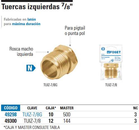 venta de herramientas, 
herramientas mecanicas, 
almacen ferreteria, 
maquinas de 
herramientas 
ferreteria cerca, 
herramientas industriales, 
ferreteria mayorista, 
ferreteria barata, 
porta herramientas, 
ferreteria online, 
materiales de ferreteria, 
