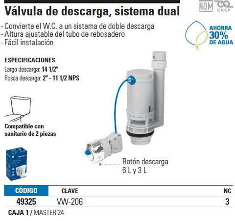 venta de herramientas, 
herramientas mecanicas, 
almacen ferreteria, 
maquinas de 
herramientas 
ferreteria cerca, 
herramientas industriales, 
ferreteria mayorista, 
ferreteria barata, 
porta herramientas, 
ferreteria online, 
materiales de ferreteria, 
