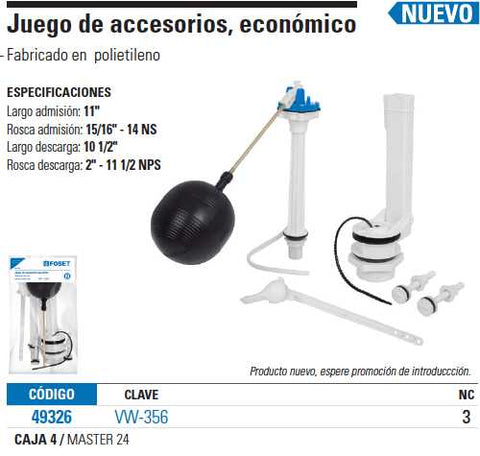 venta de herramientas, 
herramientas mecanicas, 
almacen ferreteria, 
maquinas de 
herramientas 
ferreteria cerca, 
herramientas industriales, 
ferreteria mayorista, 
ferreteria barata, 
porta herramientas, 
ferreteria online, 
materiales de ferreteria, 
