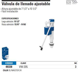 venta de herramientas, 
herramientas mecanicas, 
almacen ferreteria, 
maquinas de 
herramientas 
ferreteria cerca, 
herramientas industriales, 
ferreteria mayorista, 
ferreteria barata, 
porta herramientas, 
ferreteria online, 
materiales de ferreteria, 
