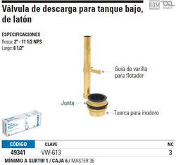 venta de herramientas, 
herramientas mecanicas, 
almacen ferreteria, 
maquinas de 
herramientas 
ferreteria cerca, 
herramientas industriales, 
ferreteria mayorista, 
ferreteria barata, 
porta herramientas, 
ferreteria online, 
materiales de ferreteria, 
