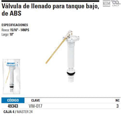 venta de herramientas, 
herramientas mecanicas, 
almacen ferreteria, 
maquinas de 
herramientas 
ferreteria cerca, 
herramientas industriales, 
ferreteria mayorista, 
ferreteria barata, 
porta herramientas, 
ferreteria online, 
materiales de ferreteria, 
