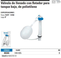 venta de herramientas, 
herramientas mecanicas, 
almacen ferreteria, 
maquinas de 
herramientas 
ferreteria cerca, 
herramientas industriales, 
ferreteria mayorista, 
ferreteria barata, 
porta herramientas, 
ferreteria online, 
materiales de ferreteria, 
