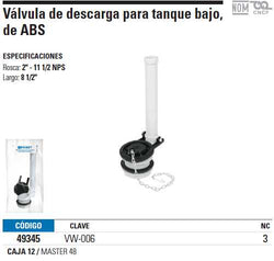 venta de herramientas, 
herramientas mecanicas, 
almacen ferreteria, 
maquinas de 
herramientas 
ferreteria cerca, 
herramientas industriales, 
ferreteria mayorista, 
ferreteria barata, 
porta herramientas, 
ferreteria online, 
materiales de ferreteria, 
