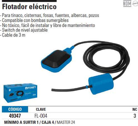 venta de herramientas, 
herramientas mecanicas, 
almacen ferreteria, 
maquinas de 
herramientas 
ferreteria cerca, 
herramientas industriales, 
ferreteria mayorista, 
ferreteria barata, 
porta herramientas, 
ferreteria online, 
materiales de ferreteria, 

