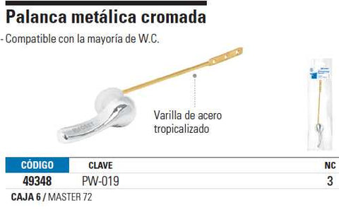 venta de herramientas, 
herramientas mecanicas, 
almacen ferreteria, 
maquinas de 
herramientas 
ferreteria cerca, 
herramientas industriales, 
ferreteria mayorista, 
ferreteria barata, 
porta herramientas, 
ferreteria online, 
materiales de ferreteria, 
