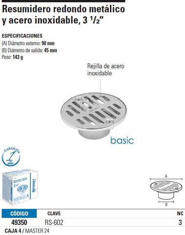 venta de herramientas, 
herramientas mecanicas, 
almacen ferreteria, 
maquinas de 
herramientas 
ferreteria cerca, 
herramientas industriales, 
ferreteria mayorista, 
ferreteria barata, 
porta herramientas, 
ferreteria online, 
materiales de ferreteria, 
