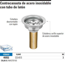 venta de herramientas, 
herramientas mecanicas, 
almacen ferreteria, 
maquinas de 
herramientas 
ferreteria cerca, 
herramientas industriales, 
ferreteria mayorista, 
ferreteria barata, 
porta herramientas, 
ferreteria online, 
materiales de ferreteria, 
