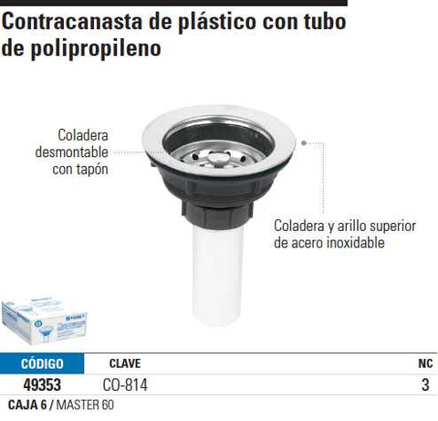 venta de herramientas, 
herramientas mecanicas, 
almacen ferreteria, 
maquinas de 
herramientas 
ferreteria cerca, 
herramientas industriales, 
ferreteria mayorista, 
ferreteria barata, 
porta herramientas, 
ferreteria online, 
materiales de ferreteria, 
