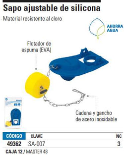 venta de herramientas, 
herramientas mecanicas, 
almacen ferreteria, 
maquinas de 
herramientas 
ferreteria cerca, 
herramientas industriales, 
ferreteria mayorista, 
ferreteria barata, 
porta herramientas, 
ferreteria online, 
materiales de ferreteria, 
