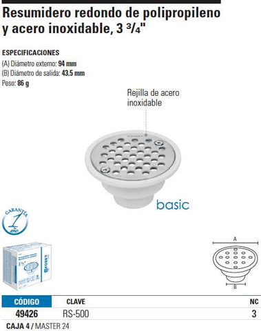 venta de herramientas, 
herramientas mecanicas, 
almacen ferreteria, 
maquinas de 
herramientas 
ferreteria cerca, 
herramientas industriales, 
ferreteria mayorista, 
ferreteria barata, 
porta herramientas, 
ferreteria online, 
materiales de ferreteria, 
