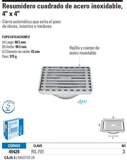 venta de herramientas, 
herramientas mecanicas, 
almacen ferreteria, 
maquinas de 
herramientas 
ferreteria cerca, 
herramientas industriales, 
ferreteria mayorista, 
ferreteria barata, 
porta herramientas, 
ferreteria online, 
materiales de ferreteria, 
