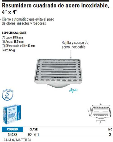 venta de herramientas, 
herramientas mecanicas, 
almacen ferreteria, 
maquinas de 
herramientas 
ferreteria cerca, 
herramientas industriales, 
ferreteria mayorista, 
ferreteria barata, 
porta herramientas, 
ferreteria online, 
materiales de ferreteria, 
