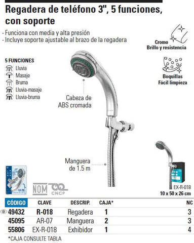 venta de herramientas, 
herramientas mecanicas, 
almacen ferreteria, 
maquinas de 
herramientas 
ferreteria cerca, 
herramientas industriales, 
ferreteria mayorista, 
ferreteria barata, 
porta herramientas, 
ferreteria online, 
materiales de ferreteria, 
