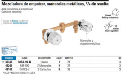 venta de herramientas, 
herramientas mecanicas, 
almacen ferreteria, 
maquinas de 
herramientas 
ferreteria cerca, 
herramientas industriales, 
ferreteria mayorista, 
ferreteria barata, 
porta herramientas, 
ferreteria online, 
materiales de ferreteria, 
