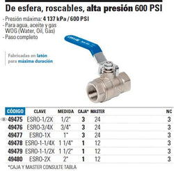 venta de herramientas, 
herramientas mecanicas, 
almacen ferreteria, 
maquinas de 
herramientas 
ferreteria cerca, 
herramientas industriales, 
ferreteria mayorista, 
ferreteria barata, 
porta herramientas, 
ferreteria online, 
materiales de ferreteria, 
