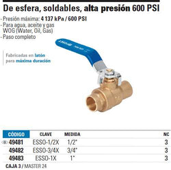 venta de herramientas, 
herramientas mecanicas, 
almacen ferreteria, 
maquinas de 
herramientas 
ferreteria cerca, 
herramientas industriales, 
ferreteria mayorista, 
ferreteria barata, 
porta herramientas, 
ferreteria online, 
materiales de ferreteria, 
