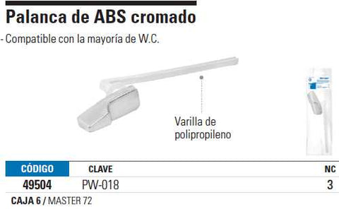 venta de herramientas, 
herramientas mecanicas, 
almacen ferreteria, 
maquinas de 
herramientas 
ferreteria cerca, 
herramientas industriales, 
ferreteria mayorista, 
ferreteria barata, 
porta herramientas, 
ferreteria online, 
materiales de ferreteria, 
