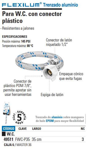 venta de herramientas, 
herramientas mecanicas, 
almacen ferreteria, 
maquinas de 
herramientas 
ferreteria cerca, 
herramientas industriales, 
ferreteria mayorista, 
ferreteria barata, 
porta herramientas, 
ferreteria online, 
materiales de ferreteria, 
