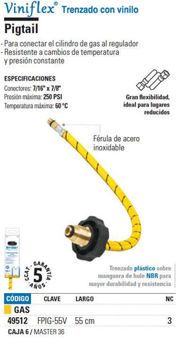 venta de herramientas, 
herramientas mecanicas, 
almacen ferreteria, 
maquinas de 
herramientas 
ferreteria cerca, 
herramientas industriales, 
ferreteria mayorista, 
ferreteria barata, 
porta herramientas, 
ferreteria online, 
materiales de ferreteria, 

