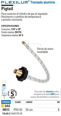 venta de herramientas, 
herramientas mecanicas, 
almacen ferreteria, 
maquinas de 
herramientas 
ferreteria cerca, 
herramientas industriales, 
ferreteria mayorista, 
ferreteria barata, 
porta herramientas, 
ferreteria online, 
materiales de ferreteria, 
