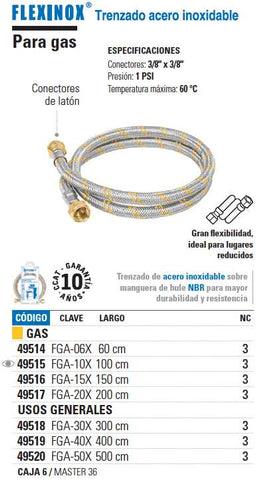 venta de herramientas, 
herramientas mecanicas, 
almacen ferreteria, 
maquinas de 
herramientas 
ferreteria cerca, 
herramientas industriales, 
ferreteria mayorista, 
ferreteria barata, 
porta herramientas, 
ferreteria online, 
materiales de ferreteria, 
