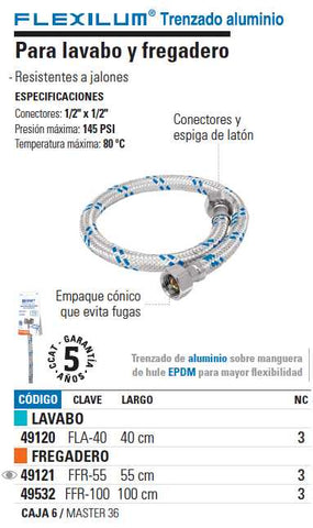 venta de herramientas, 
herramientas mecanicas, 
almacen ferreteria, 
maquinas de 
herramientas 
ferreteria cerca, 
herramientas industriales, 
ferreteria mayorista, 
ferreteria barata, 
porta herramientas, 
ferreteria online, 
materiales de ferreteria, 
