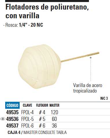venta de herramientas, 
herramientas mecanicas, 
almacen ferreteria, 
maquinas de 
herramientas 
ferreteria cerca, 
herramientas industriales, 
ferreteria mayorista, 
ferreteria barata, 
porta herramientas, 
ferreteria online, 
materiales de ferreteria, 
