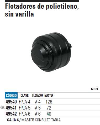 venta de herramientas, 
herramientas mecanicas, 
almacen ferreteria, 
maquinas de 
herramientas 
ferreteria cerca, 
herramientas industriales, 
ferreteria mayorista, 
ferreteria barata, 
porta herramientas, 
ferreteria online, 
materiales de ferreteria, 
