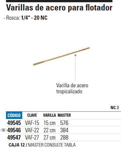 venta de herramientas, 
herramientas mecanicas, 
almacen ferreteria, 
maquinas de 
herramientas 
ferreteria cerca, 
herramientas industriales, 
ferreteria mayorista, 
ferreteria barata, 
porta herramientas, 
ferreteria online, 
materiales de ferreteria, 
