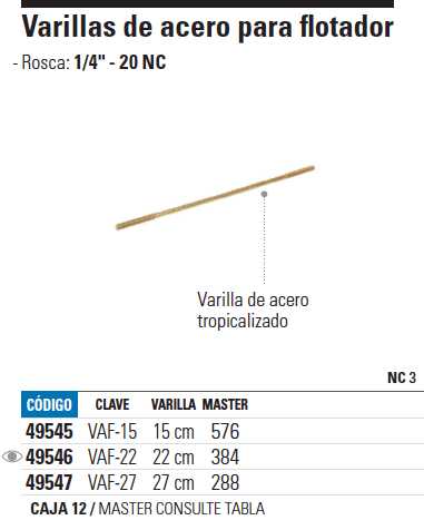 venta de herramientas, 
herramientas mecanicas, 
almacen ferreteria, 
maquinas de 
herramientas 
ferreteria cerca, 
herramientas industriales, 
ferreteria mayorista, 
ferreteria barata, 
porta herramientas, 
ferreteria online, 
materiales de ferreteria, 
