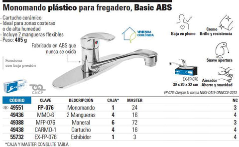 venta de herramientas, 
herramientas mecanicas, 
almacen ferreteria, 
maquinas de 
herramientas 
ferreteria cerca, 
herramientas industriales, 
ferreteria mayorista, 
ferreteria barata, 
porta herramientas, 
ferreteria online, 
materiales de ferreteria, 
