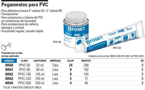 venta de herramientas, 
herramientas mecanicas, 
almacen ferreteria, 
maquinas de 
herramientas 
ferreteria cerca, 
herramientas industriales, 
ferreteria mayorista, 
ferreteria barata, 
porta herramientas, 
ferreteria online, 
materiales de ferreteria, 
