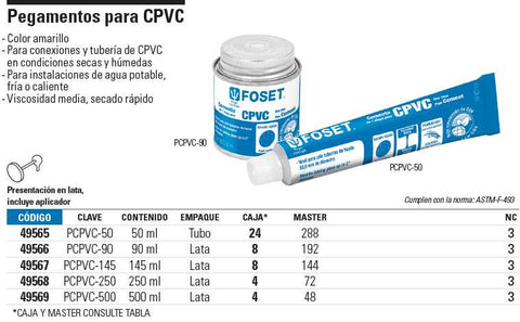 venta de herramientas, 
herramientas mecanicas, 
almacen ferreteria, 
maquinas de 
herramientas 
ferreteria cerca, 
herramientas industriales, 
ferreteria mayorista, 
ferreteria barata, 
porta herramientas, 
ferreteria online, 
materiales de ferreteria, 
