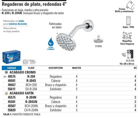 venta de herramientas, 
herramientas mecanicas, 
almacen ferreteria, 
maquinas de 
herramientas 
ferreteria cerca, 
herramientas industriales, 
ferreteria mayorista, 
ferreteria barata, 
porta herramientas, 
ferreteria online, 
materiales de ferreteria, 
