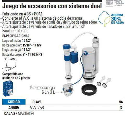 venta de herramientas, 
herramientas mecanicas, 
almacen ferreteria, 
maquinas de 
herramientas 
ferreteria cerca, 
herramientas industriales, 
ferreteria mayorista, 
ferreteria barata, 
porta herramientas, 
ferreteria online, 
materiales de ferreteria, 
