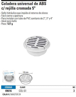 venta de herramientas, 
herramientas mecanicas, 
almacen ferreteria, 
maquinas de 
herramientas 
ferreteria cerca, 
herramientas industriales, 
ferreteria mayorista, 
ferreteria barata, 
porta herramientas, 
ferreteria online, 
materiales de ferreteria, 
